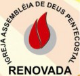 Rubens Cesar Martins